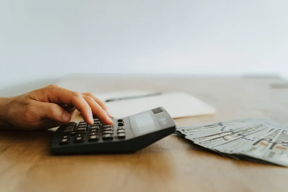 Calcul de la consommation électrique et des économies réalisées avec un chauffe-eau thermodynamique